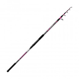 Καλάμι OCEANIC MOICANO 360 150g image