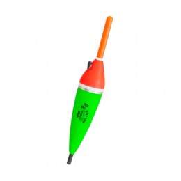 Φελλός Συρόμενος EXNER ROTTER INLINE 1 40660 4-6-8gr image