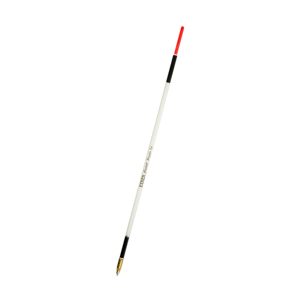 Φελλός Stick EXNER ATTILA 80730 4-5-6-7-8gr image