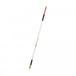 Φελλός Stick EXNER ATTILA 80730 4-5-6-7-8gr image - 0