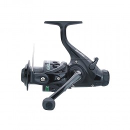Μηχανισμός ROBINSON CARPEX GALLOPER FD 501 image