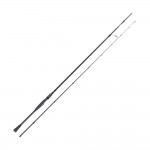 Καλάμι ROBINSON COUGAR PIKE JIG 2.70m 6-32gr image - 0