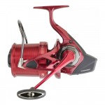 Μηχανισμός DAIWA TOURNAMENT SURF BASIA 2020 image - 0