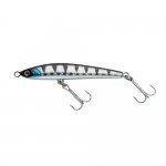 Τεχνητό Lipless Minnow 50S 3gr της SWIMY image - 0