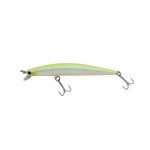 Τεχνητό SWIMY SD Minnow 105S 12gr image - 1