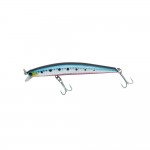 Τεχνητό SWIMY SD Minnow 105S 12gr image - 2