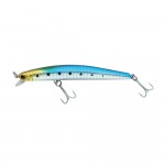 Τεχνητό SWIMY SD Minnow 105S 12gr image - 0