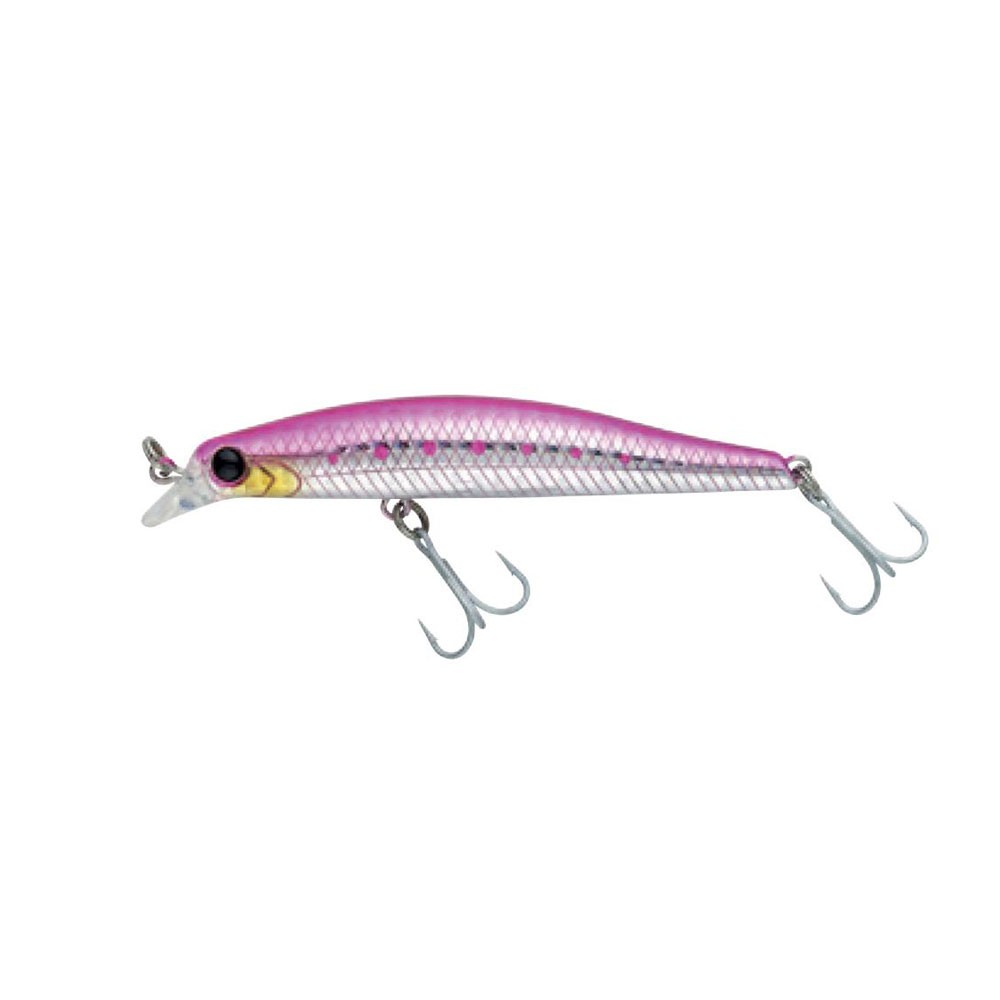 Τεχνητό SWIMY C Minnow 88S 12gr image