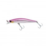 Τεχνητό SWIMY C Minnow 88S 12gr image - 0