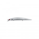 Τεχνητό SOUL LURES TRACER MINNOW 145F 19gr image - 1