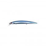 Τεχνητό SOUL LURES TRACER MINNOW 145F 19gr image - 3