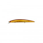 Τεχνητό SOUL LURES TRACER MINNOW 145F 19gr image - 4