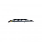 Τεχνητό SOUL LURES TRACER MINNOW 145F 19gr image - 5