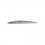 Τεχνητό SOUL LURES X-RANGE 210S 38gr image - 3