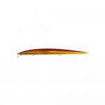 Τεχνητό SOUL LURES X-RANGE 210S 38gr image - 6