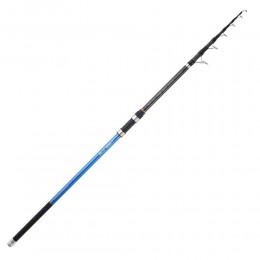 Καλάμι Surfcasting SUNSET LATIKA TSW20 4m 80-150gr image