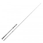 Καλάμι YAKUSA DEEP EXPLORA SLOWJIG SPINNING 2.03m 80-200g image - 0