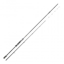 Καλάμι SUNSET YAKUSA TACTICAL EGING 2.44m 2.0-3.5 image