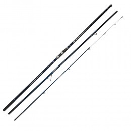 Καλάμι VEGA POTENZA FIRECAST 4.50m 80-250gr image