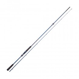Καλάμι ECOODA SP FARFETT Shore 3m 20-80gr image