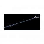 Καλάμι Boat Casting ECOODA Cyan Blue ECBSP 2.34m 25-70g image - 4