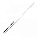 Καλάμι Light Jigging ECOODA Online E (cast) 1.85m 30-100g image - 0