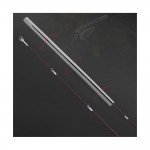 Καλάμι Slow Jigging Hollow (cast) ECOODA Haiz 1.85m 200-300g image - 4