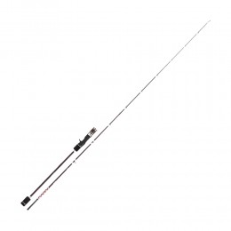 Καλάμι Slow Jigging Solid (cast) ECOODA HAIZ 1.88m 100-200g image