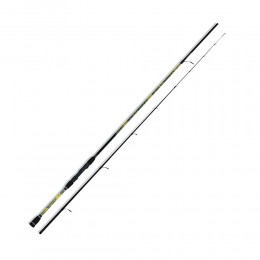 Καλάμι ROBINSON MAVERICK PIKE JIG 2.40m 6-32gr image