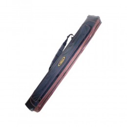 Θήκη καλαμιών Superb Angler 162 cm της VEGA image