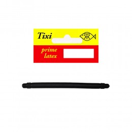 Λάστιχο TIXI PRIME LATEX D16 60cm image