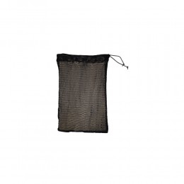 Ψαρόσακος σημαδούρας TIXI SUBW1 40X50cm 4mm image