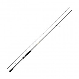 Καλάμι PROX EGINGER BLACK AIR-K 83ML egi 2.0-3.5 image