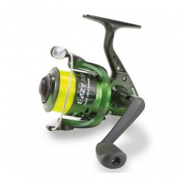 Μηχανισμός LINEAEFFE EAZY 300FD image