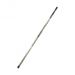 Καλάμι απίκο SERT FISH INSTINCT PRIMARY 3mt 10-40gr image