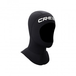 Κουκούλα CRESSI RESILIENT HOOD 3mm image