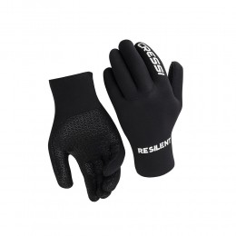 Γάντια CRESSI RESILIENT GLOVES 3mm image
