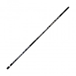 Καλάμι απίκο SIWEIDA ARTISTIC POLE 7m image