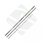 Καλάμι Surfcasting SUNSET WINBACK MASTER 4.20m 100-250gr image - 1