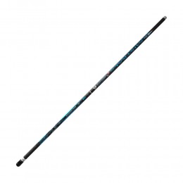 Καλάμι απίκο SIWEIDA MISTRAL 21C POLE 8m image
