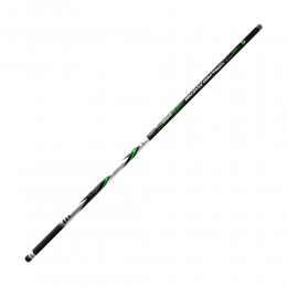 Καλάμι απίκο SIWEIDA STANDARD MASTER MX POLE 7m image