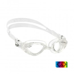 Γυαλιά Κολύμβησης CRESSI FOX Assorted image