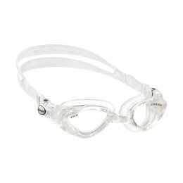 Γυαλιά Κολύμβησης CRESSI FOX Clear/Clear image