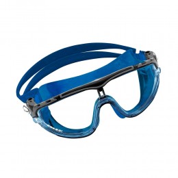 Γυαλιά Κολύμβησης CRESSI SKYLIGHT Blue Metal image