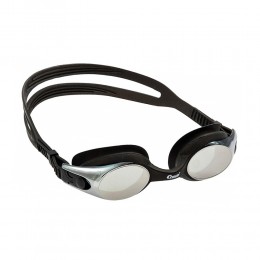 Γυαλιά Κολύμβησης CRESSI VELOCITY Black Mirrored image