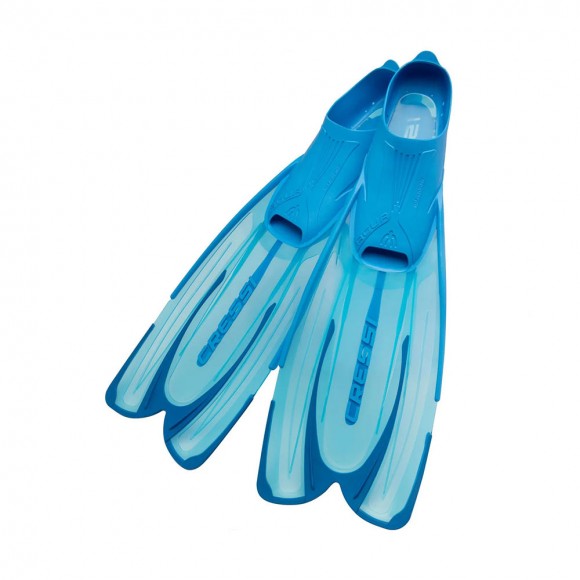 Πέδιλα CRESSI AGUA Aquamarine main image
