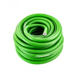 Λάστιχo CRESSI RUBBER BAND ROLL Green 16mm image
