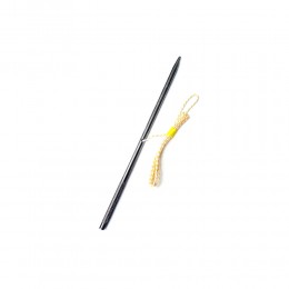 Ψαροβελόνα CRESSI FISH HOLDER 21cm image