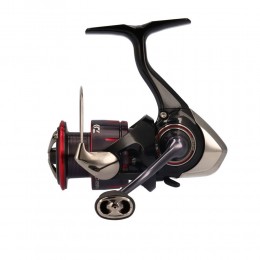 Μηχανισμός DAIWA FUEGO 23LT 5000DC image