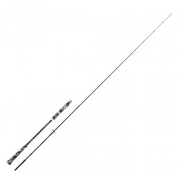 Καλάμι YAKUSA DEEP EXPLORA SLOWJIG SPINNING 2.03m 40-150g image
